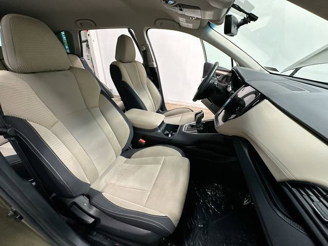 Used 2021 Subaru Outback Premium AWD/4WD image 21