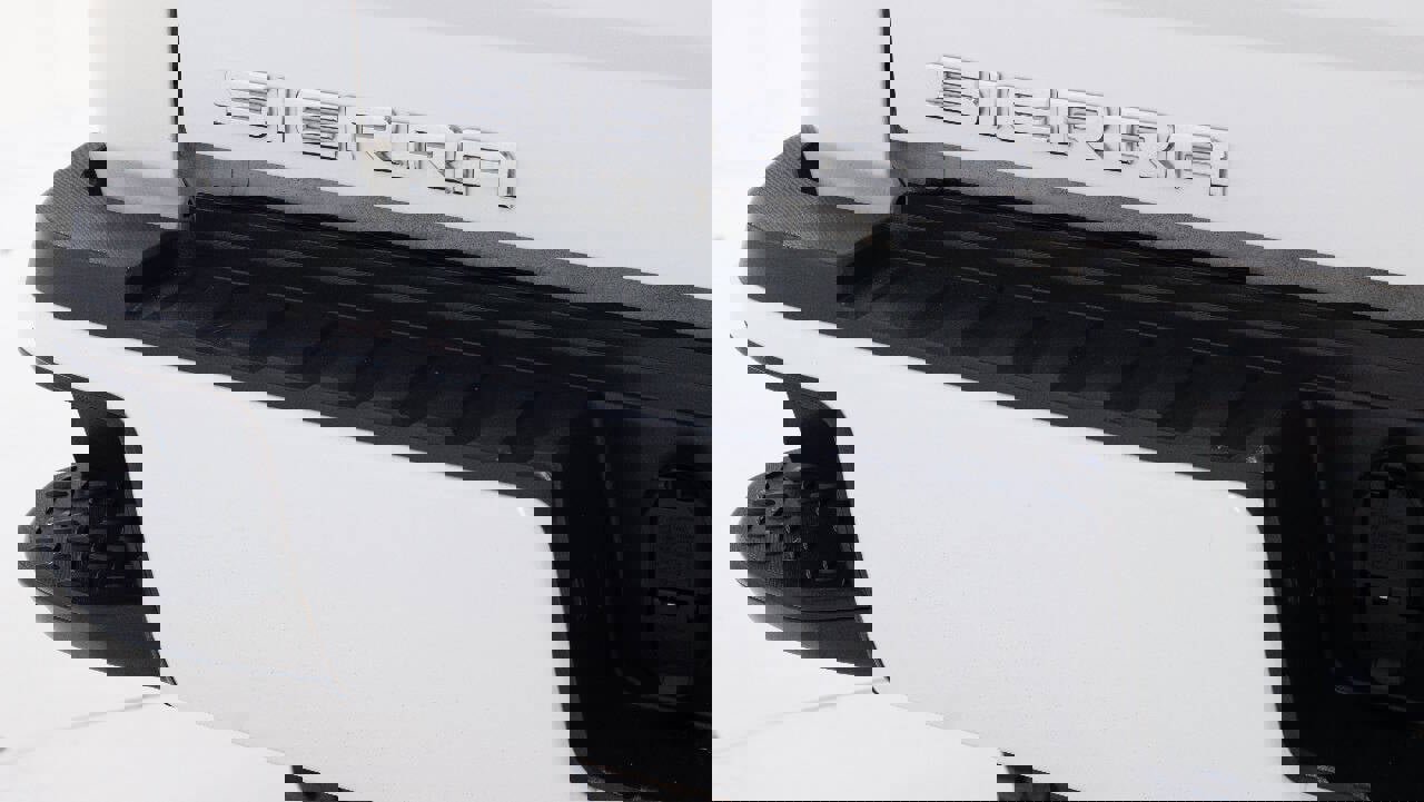 Used 2017 GMC Sierra 2500 4x4 Crew Cab w/ Sierra Convenience Package image 20