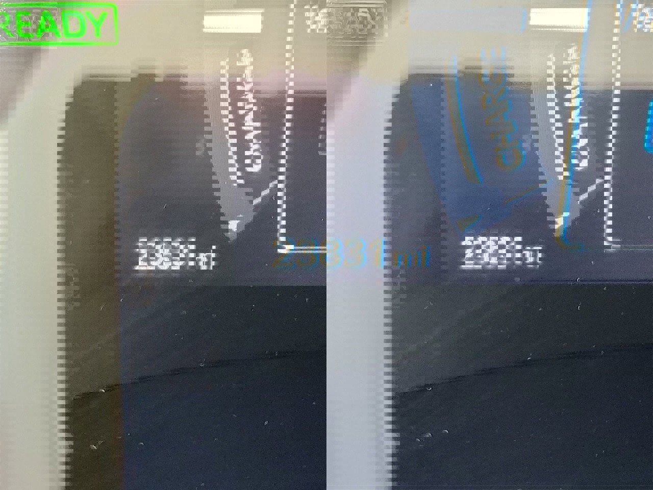 Used 2024 Toyota Grand Highlander XLE image 24