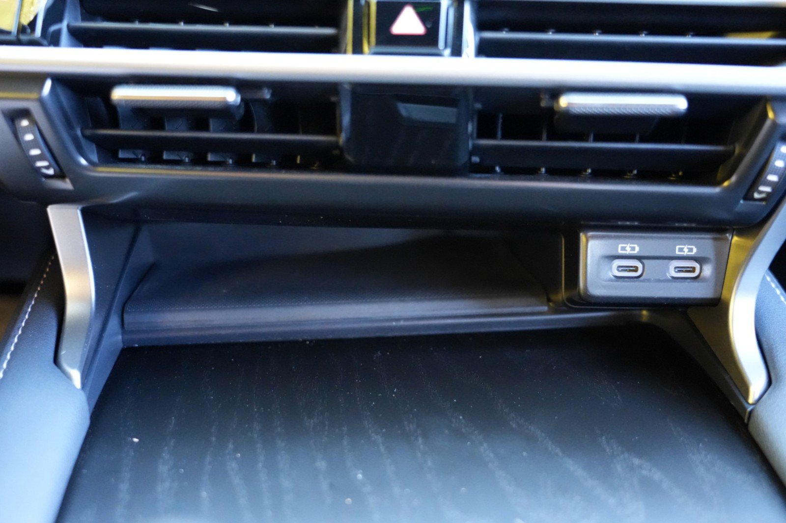 Used 2023 Lexus RX 350 Premium Plus w/ Accessory Package (Z1) FWD image 31