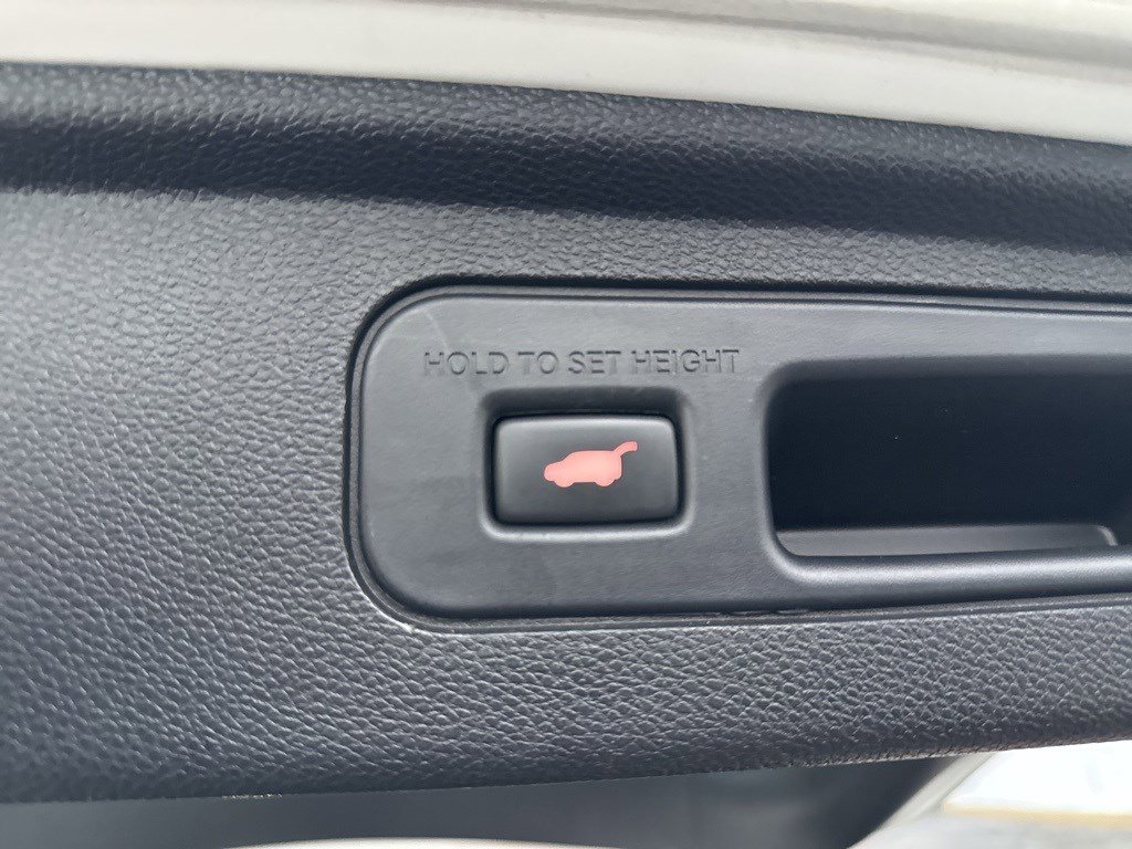 Used 2019 Honda Odyssey EX-L image 4