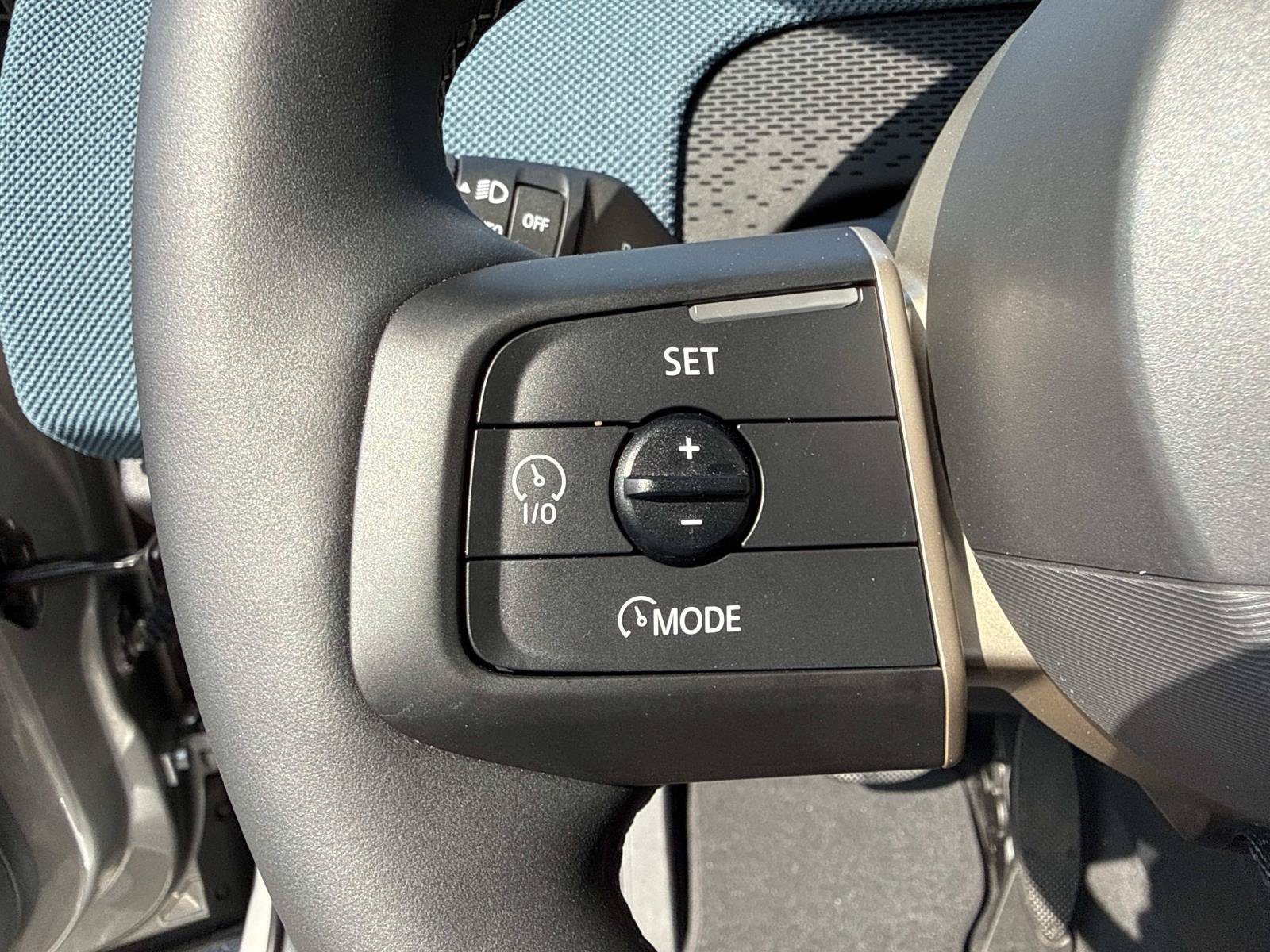 Certified 2025 MINI Cooper Countryman S AWD/4WD image 35