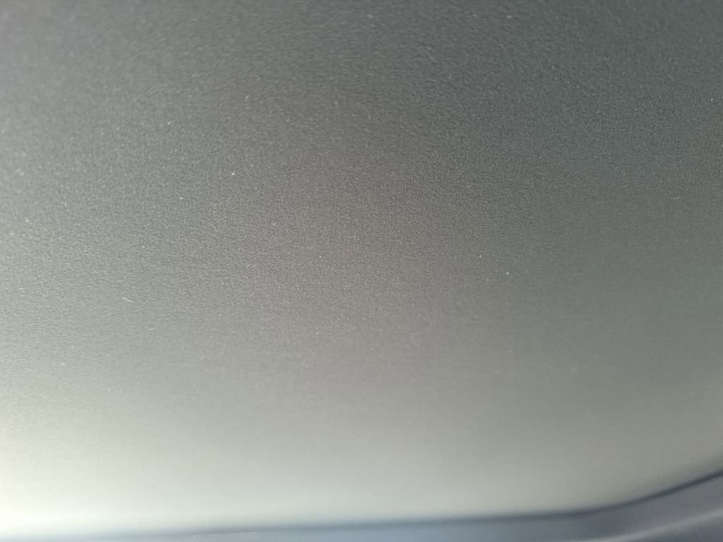 Used 2023 Lexus RX 500h F Sport image 20