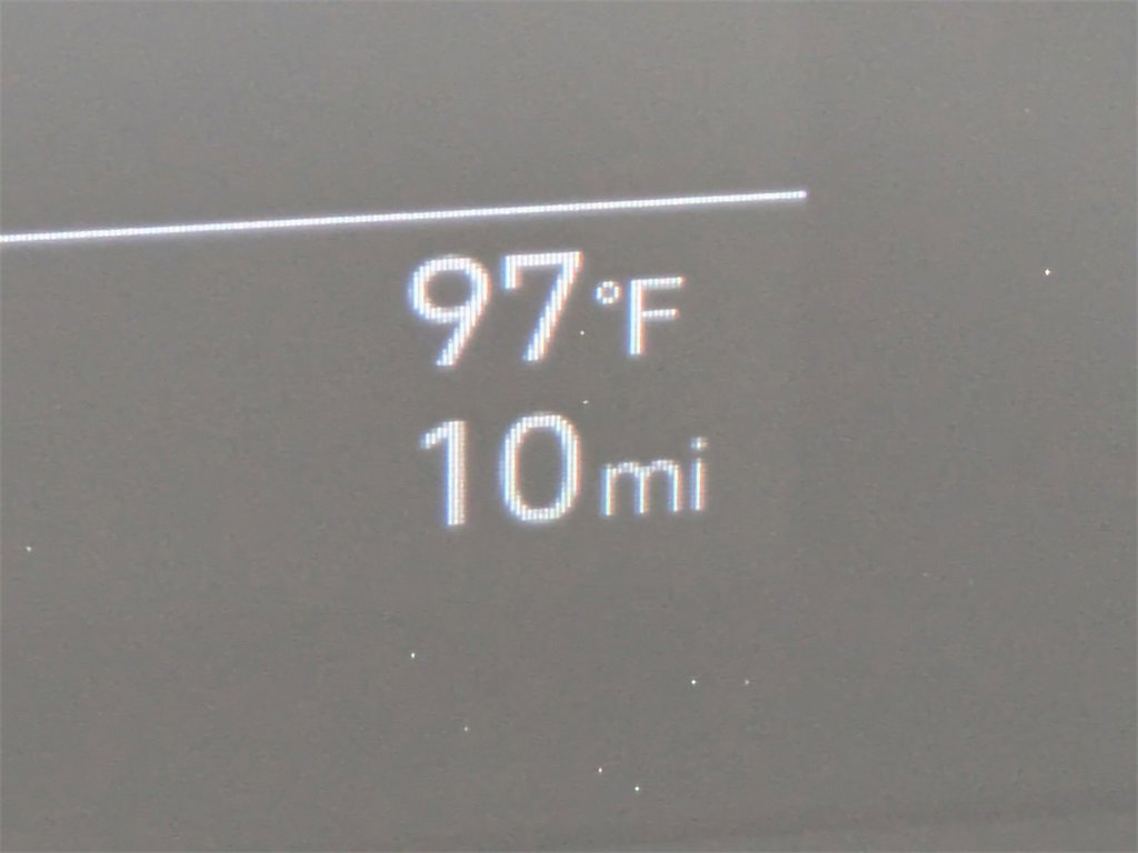 New 2026 Hyundai Kona SEL Sport image 28