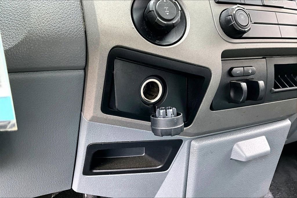 Used 2014 Ford F250 XLT w/ XLT Value Package image 13