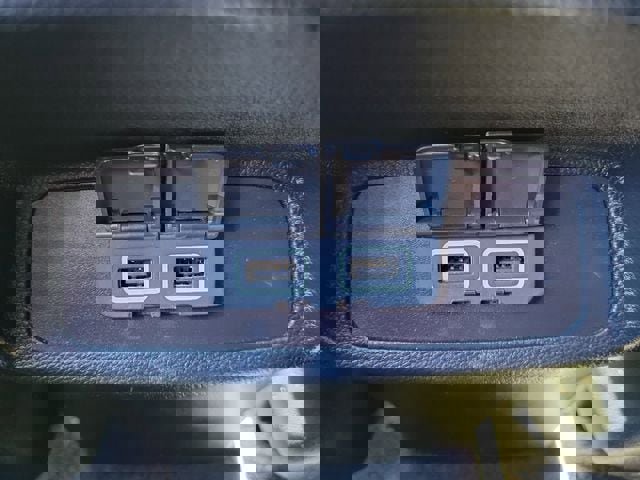 Used 2021 Acura RDX A-Spec image 13