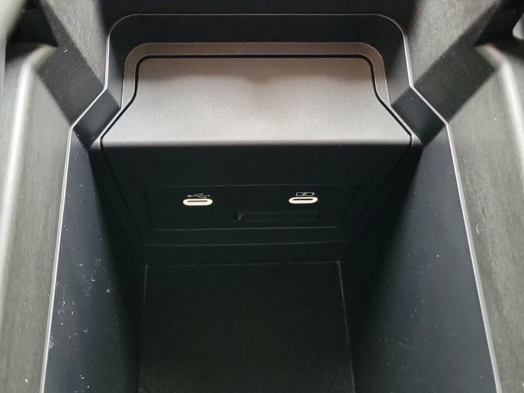 New 2026 MAZDA CX-5 Select image 30