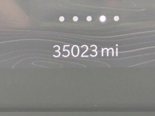 Used 2022 Jeep Grand Cherokee L Limited w/ Trailer Tow Group (B) image 31