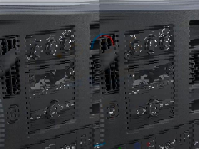 New 2025 GMC Savana 3500 Extended image 20