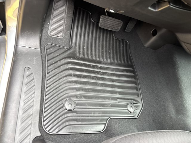 New 2026 Chevrolet Silverado 2500 Custom w/ Custom Value Package image 27