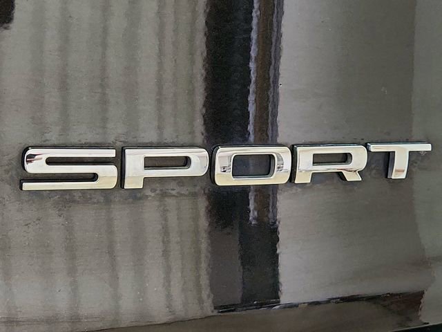 Used 2015 Jeep Cherokee Sport w/ Cold Weather Group AWD/4WD image 30