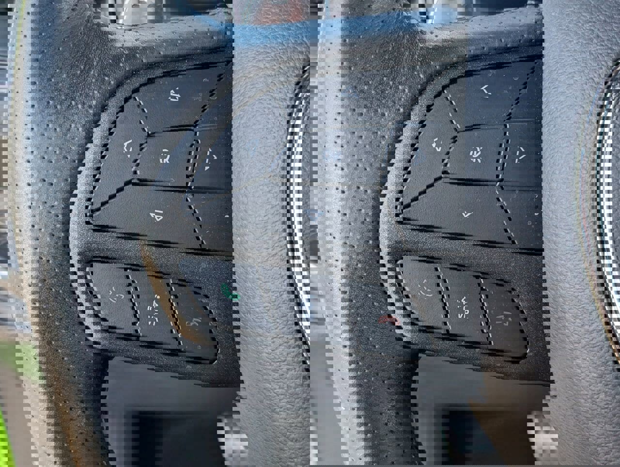 Used 2023 Dodge Challenger GT w/ Plus Package image 22