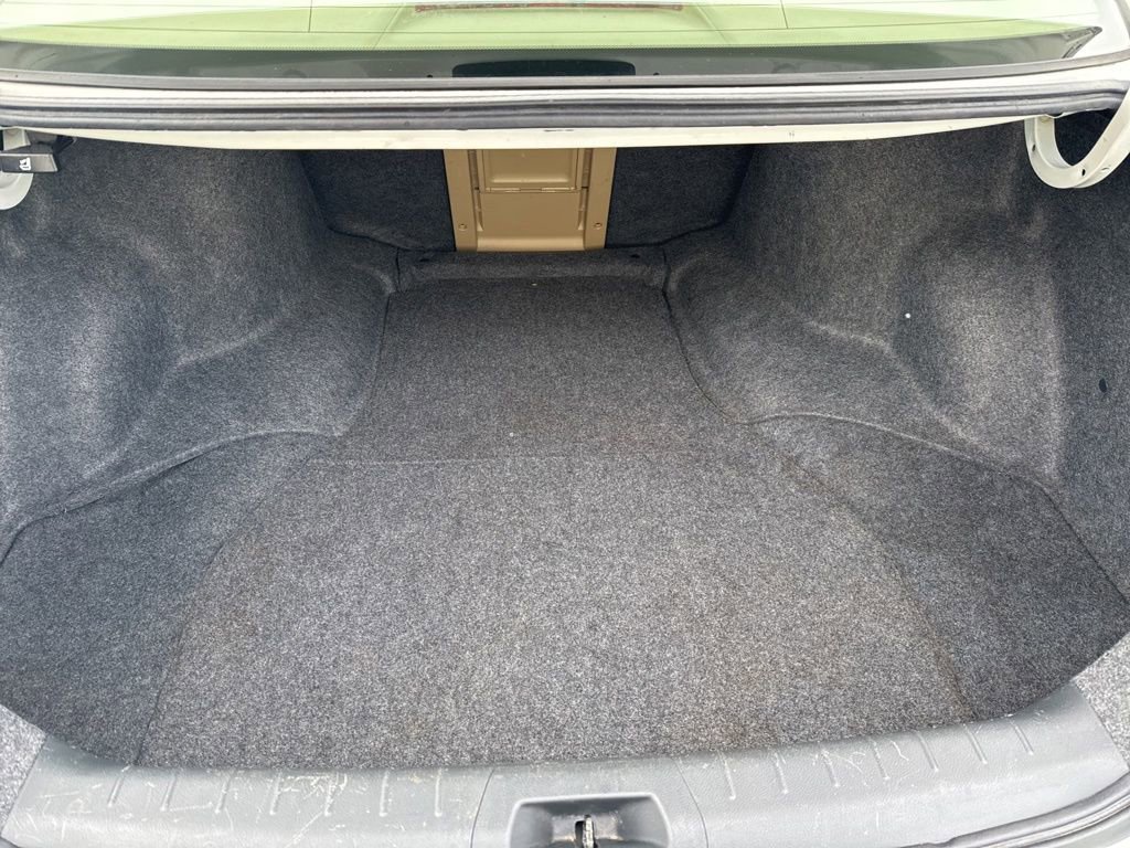 Used 2010 Honda Accord LX image 26