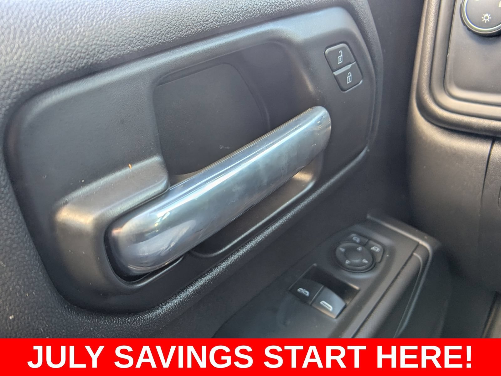 Used 2021 Chevrolet Silverado 1500 W/T w/ WT Convenience Package RWD image 31