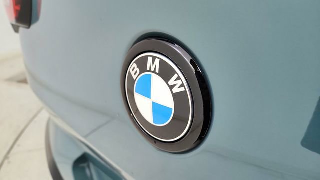 Used 2025 BMW X2 M35i image 16