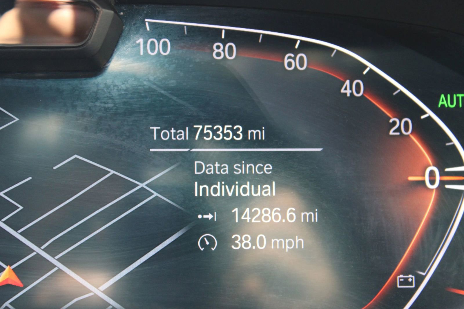 Used 2022 BMW X7 xDrive40i w/ Premium Package image 40