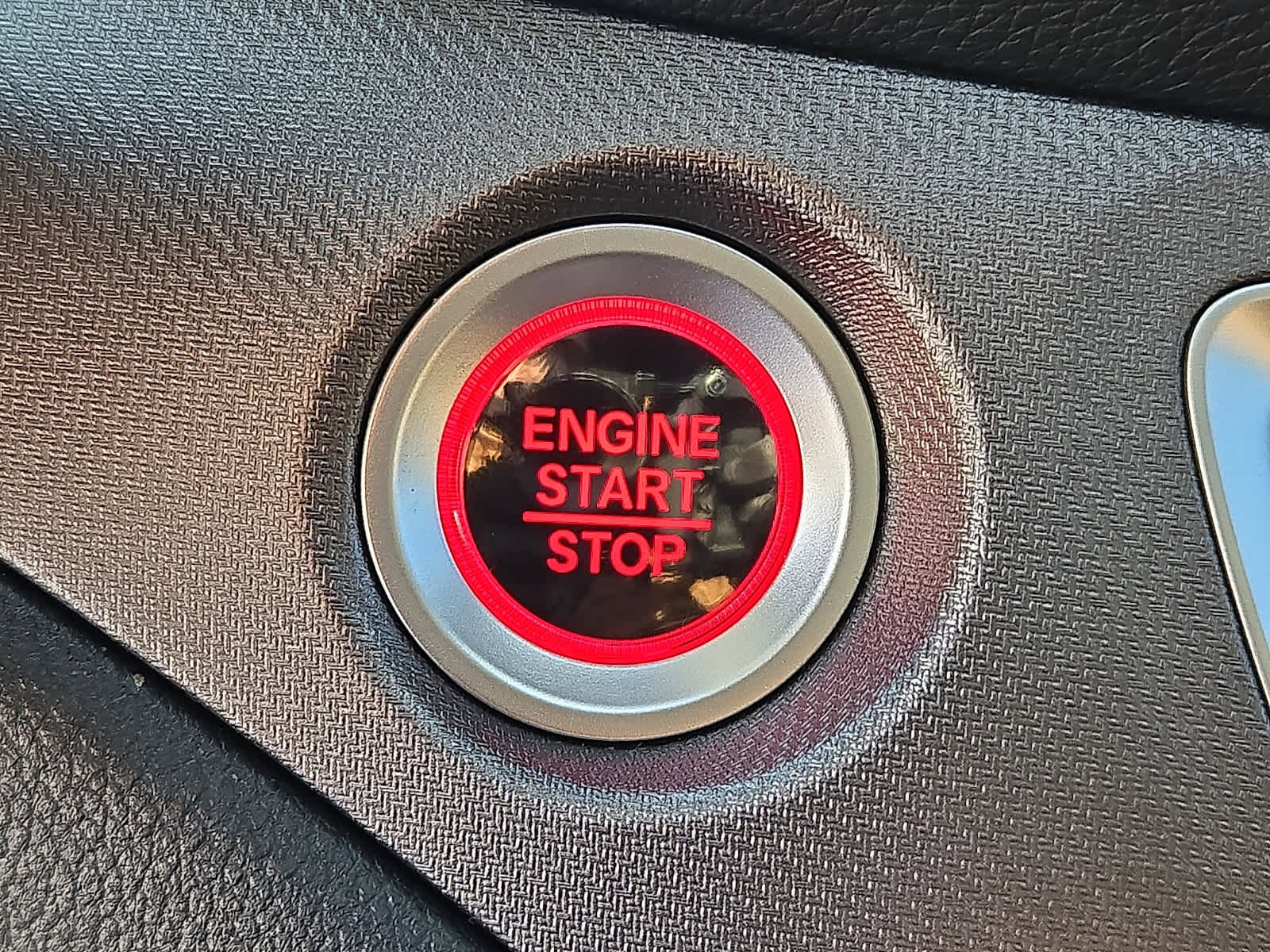 Used 2025 Honda Ridgeline RTL image 25