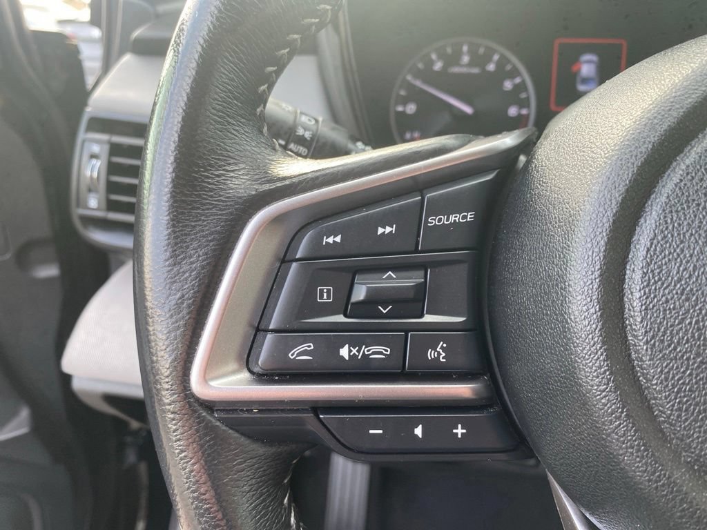 Used 2024 Subaru Legacy Premium AWD/4WD image 25