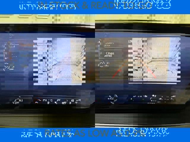 New 2026 Buick Envision Sport Touring image 15