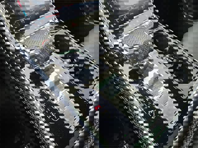 Used 2023 Audi SQ8 Prestige image 35