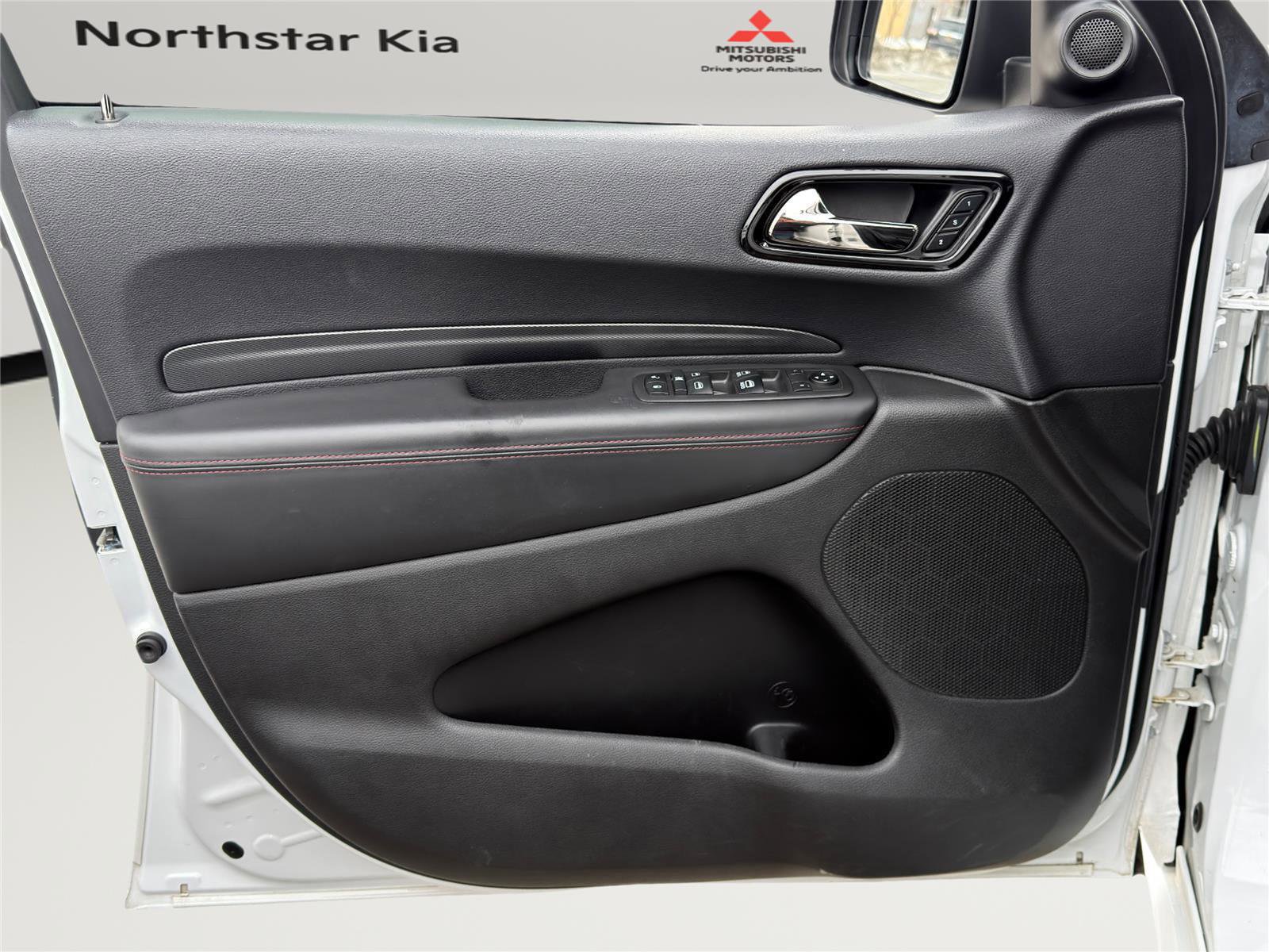 Used 2021 Dodge Durango R/T image 25