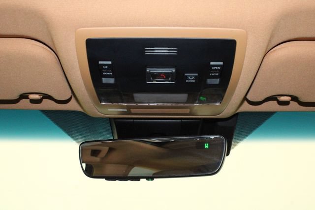 Used 2024 Lexus ES 350 w/ Premium Package FWD image 50