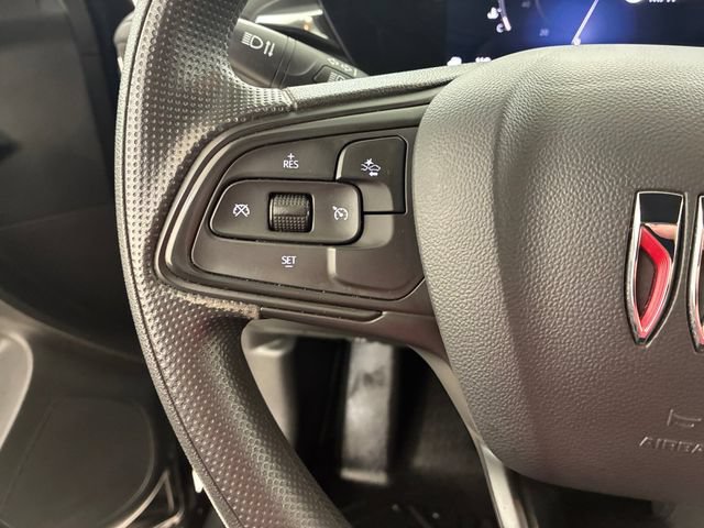 Used 2024 Buick Envista Sport Touring FWD image 23