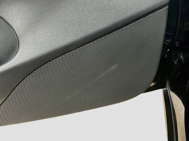 Used 2022 Tesla Model 3 Long Range AWD/4WD image 18
