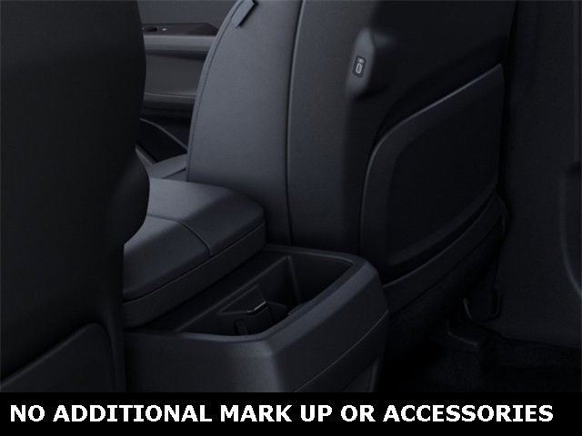 New 2027 Kia Telluride SX X-Line image 26