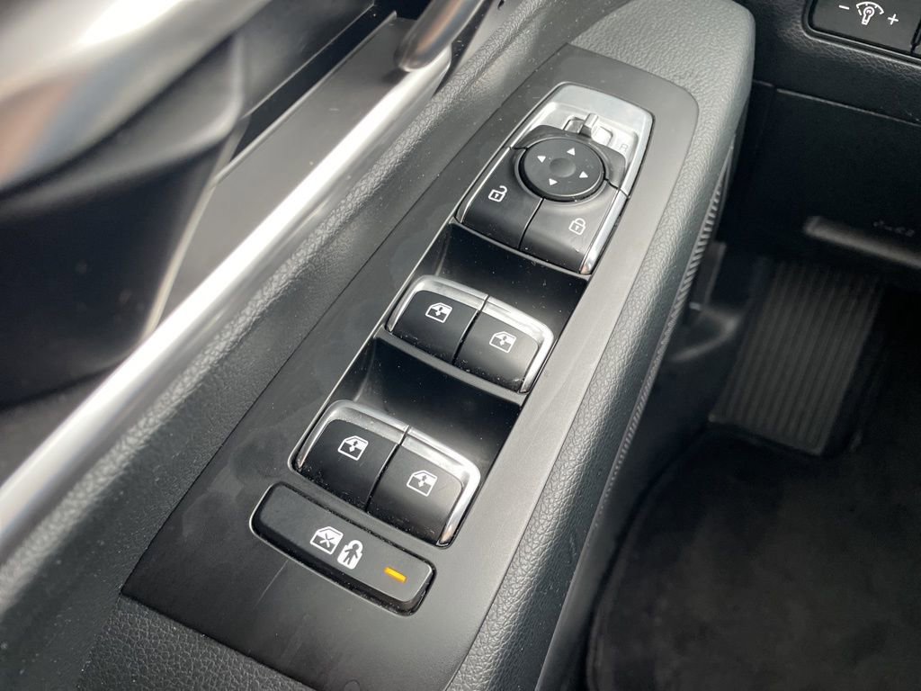 Used 2025 Kia Telluride S image 25