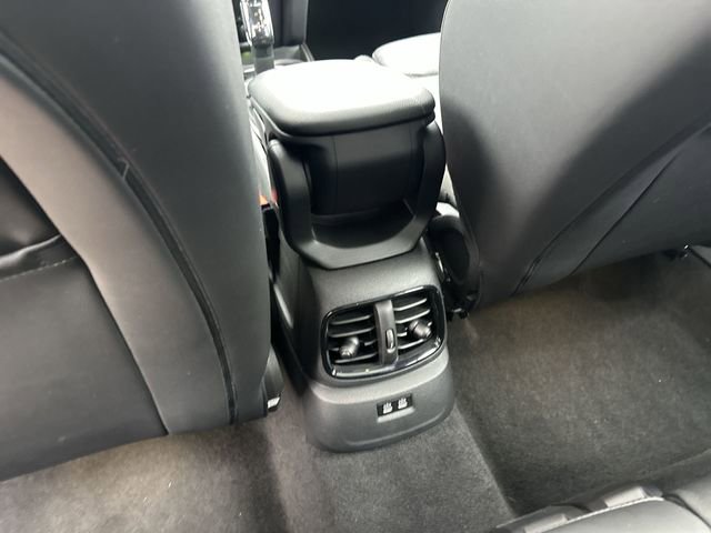 Used 2023 MINI Cooper Countryman S image 24