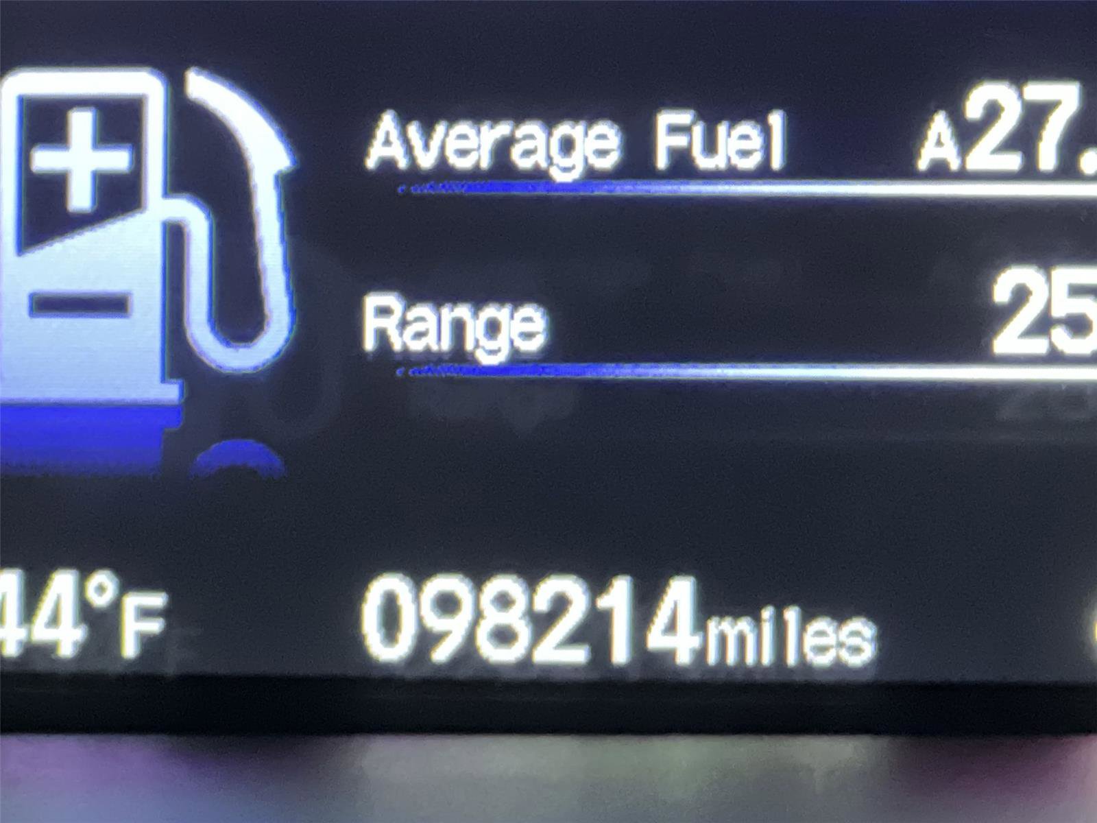 Used 2015 Honda Civic LX image 10