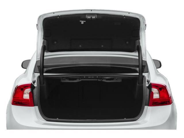 Used 2015 Volvo S60 T6 R-Design image 13