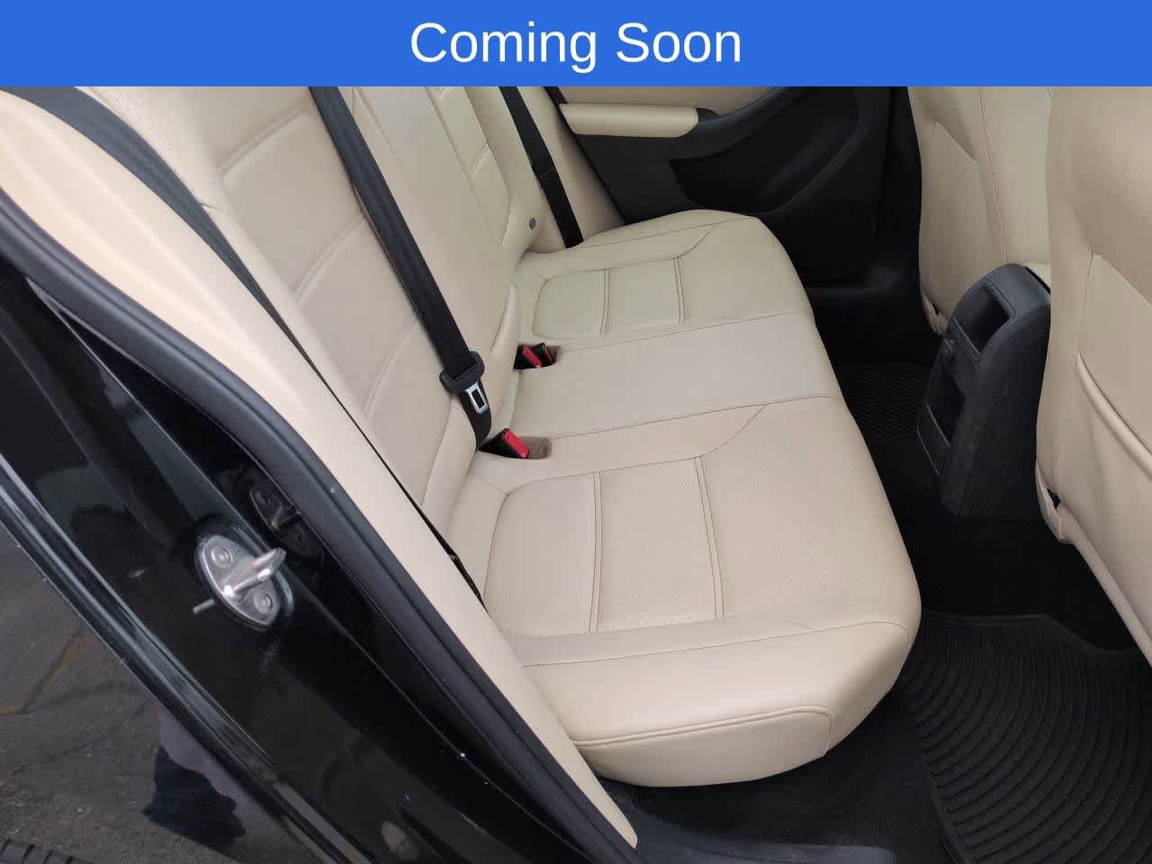 Used 2017 Volkswagen Jetta SE FWD image 21