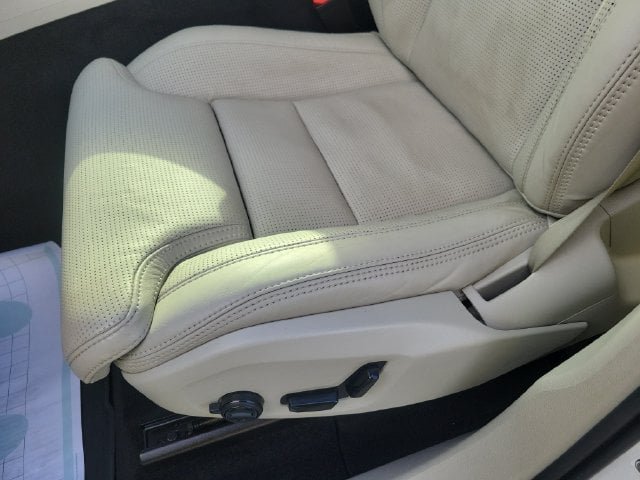 Used 2021 Volvo XC60 T5 Inscription w/ Protection Package FWD image 19