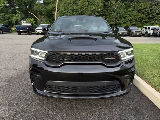 Used 2023 Dodge Durango R/T AWD/4WD image 3