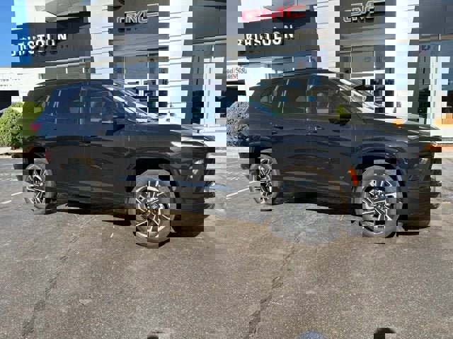 New 2026 Buick Enclave Sport Touring image 1