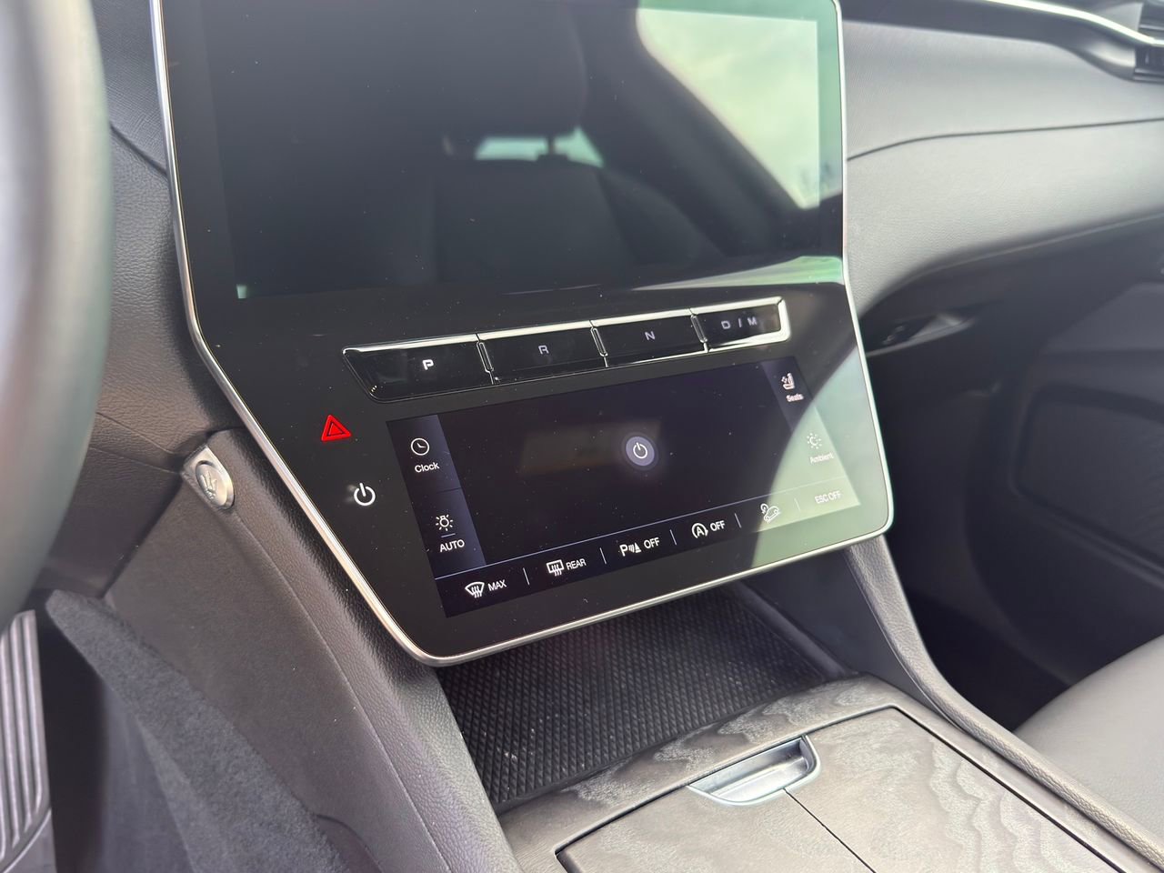 Certified 2023 Maserati Grecale GT image 24