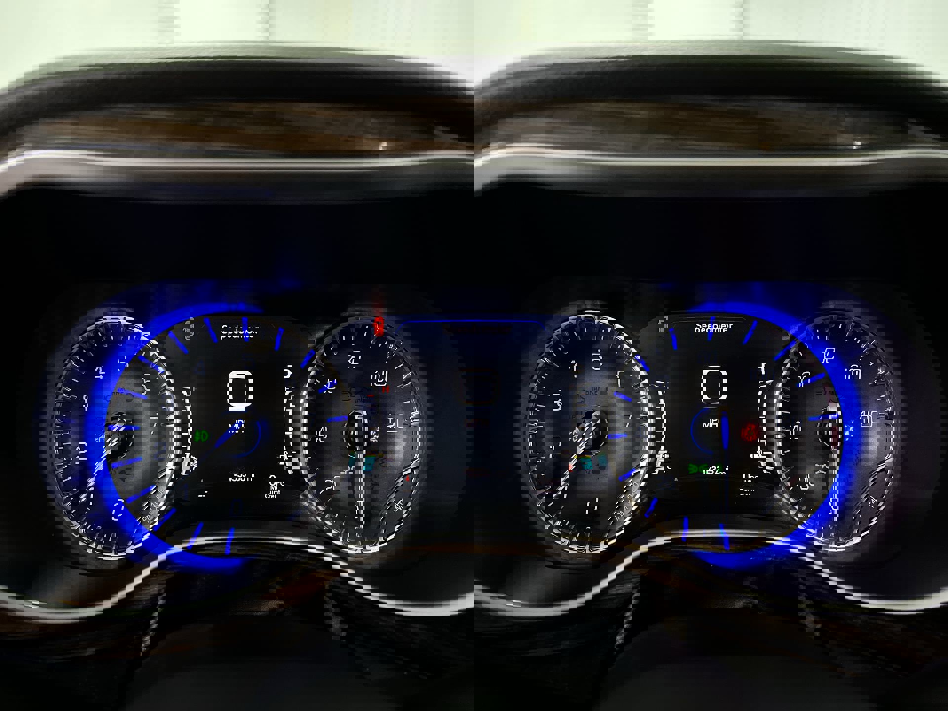 Used 2022 Chrysler Pacifica Limited image 48