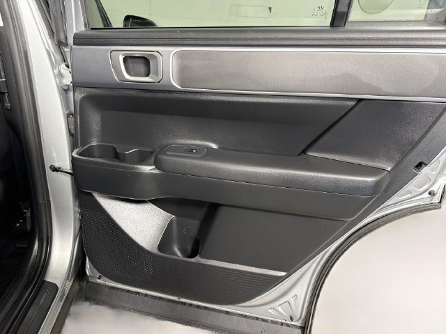 Used 2024 Hyundai Santa Fe SE FWD image 27