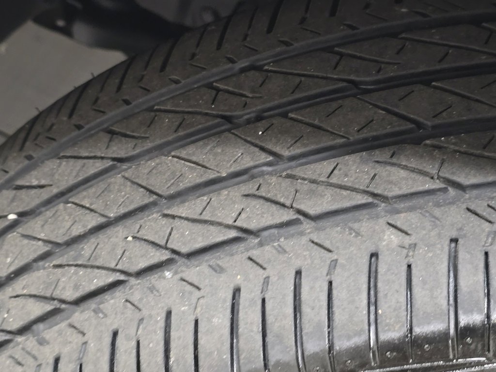 Used 2022 MAZDA CX-30 AWD 2.5 S w/ Premium Package image 11