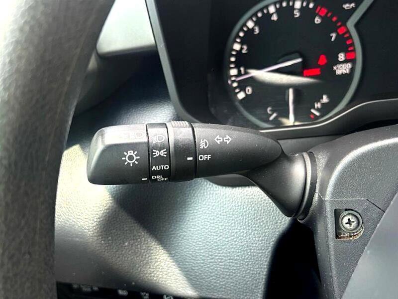 Used 2024 Toyota Tundra SR5 image 27