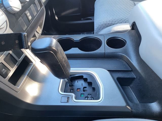 Used 2013 Toyota Tundra 2WD Double Cab image 23