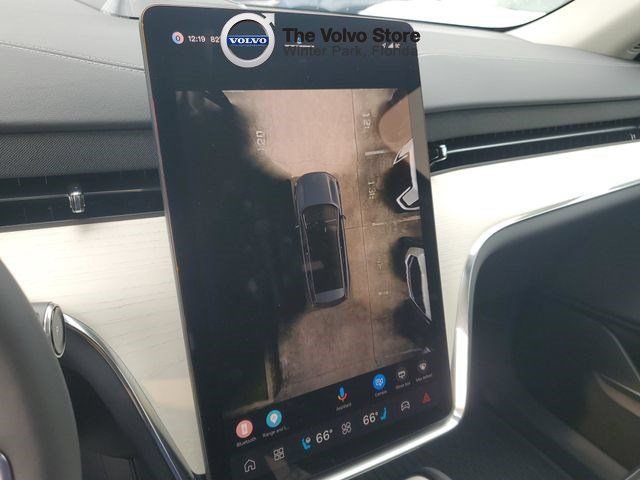 New 2026 Volvo EX90 Ultra AWD/4WD image 20