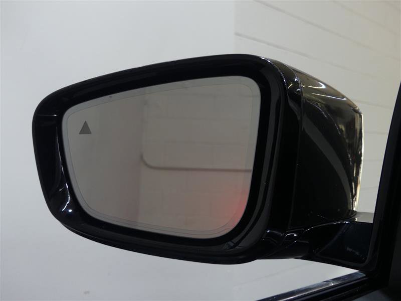 Used 2018 BMW 530i xDrive image 14