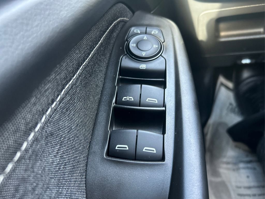 Used 2023 Chevrolet TrailBlazer ACTIV AWD/4WD image 32