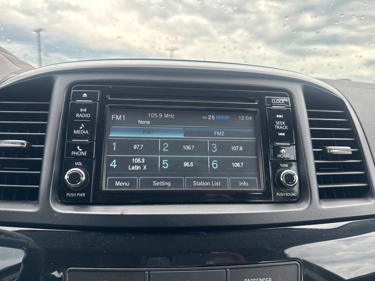 Used 2017 Mitsubishi Lancer ES AWD/4WD image 36