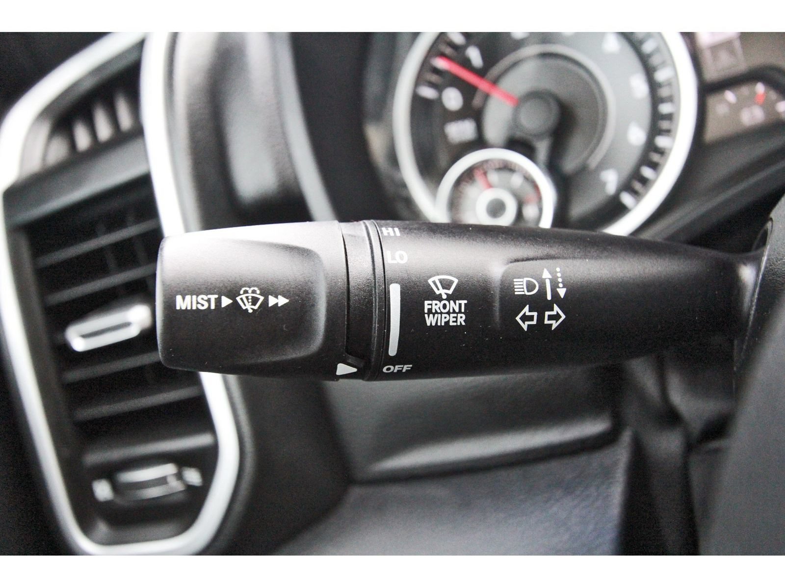 Used 2022 RAM 1500 Lone Star AWD/4WD image 23