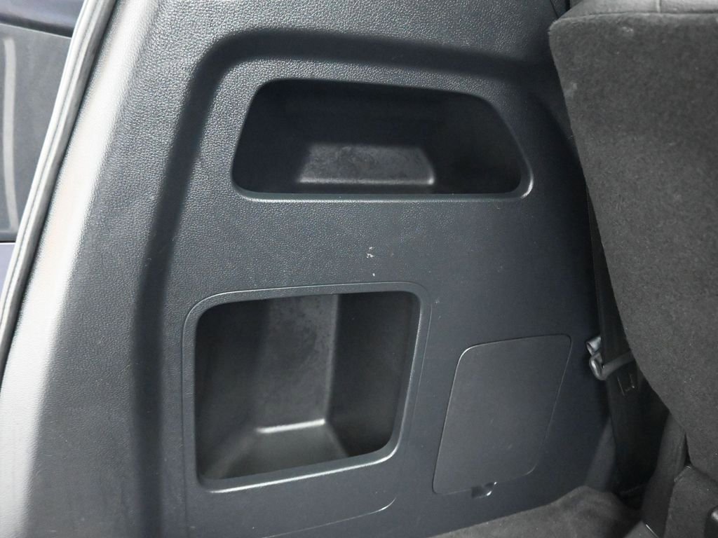 Used 2024 Honda Odyssey EX-L image 64