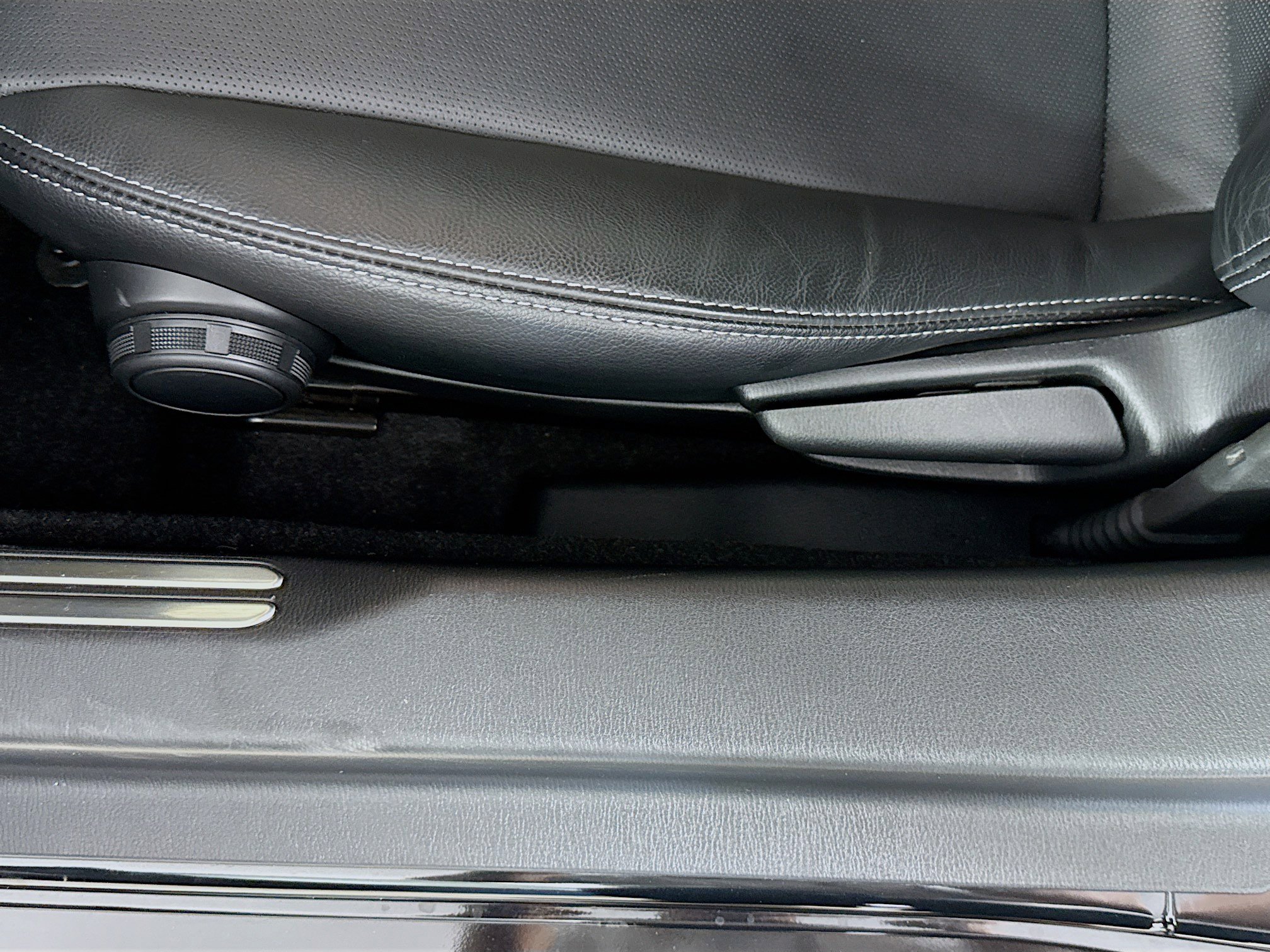 Used 2024 MAZDA MX-5 Miata Grand Touring image 24